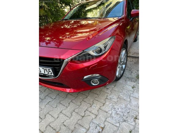 HATASIZ BOYASIZ TERTEMİZ
