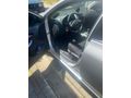 Sahibinden Toyota Corolla 1.4 D-4D Comfort 2010 Model