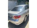 Sahibinden Toyota Corolla 1.4 D-4D Comfort 2010 Model