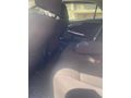 Sahibinden Toyota Corolla 1.4 D-4D Comfort 2010 Model