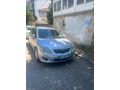 Sahibinden Toyota Corolla 1.4 D-4D Comfort 2010 Model