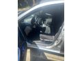 Sahibinden Toyota Corolla 1.4 D-4D Comfort 2010 Model