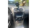 Sahibinden Toyota Corolla 1.4 D-4D Comfort 2010 Model