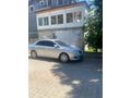 Sahibinden Toyota Corolla 1.4 D-4D Comfort 2010 Model
