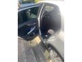 Sahibinden Toyota Corolla 1.4 D-4D Comfort 2010 Model
