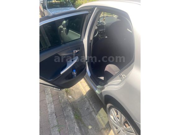 Sahibinden Toyota Corolla 1.4 D-4D Comfort 2010 Model