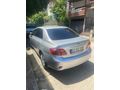 Sahibinden Toyota Corolla 1.4 D-4D Comfort 2010 Model