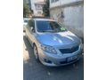 Sahibinden Toyota Corolla 1.4 D-4D Comfort 2010 Model
