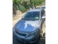 Sahibinden Toyota Corolla 1.4 D-4D Comfort 2010 Model
