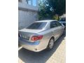 Sahibinden Toyota Corolla 1.4 D-4D Comfort 2010 Model
