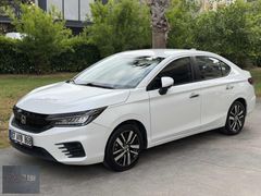 #FARUK DEMİR AUTO#1PARÇA BOYALI/DEĞİŞENSİZ/HATASIZ