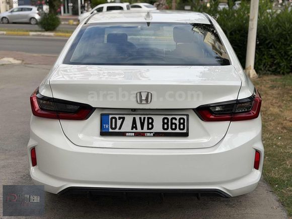 #FARUK DEMİR AUTO#1PARÇA BOYALI/DEĞİŞENSİZ/HATASIZ