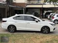 #FARUK DEMİR AUTO#1PARÇA BOYALI/DEĞİŞENSİZ/HATASIZ