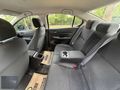 #FARUK DEMİR AUTO#1PARÇA BOYALI/DEĞİŞENSİZ/HATASIZ