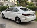 #FARUK DEMİR AUTO#1PARÇA BOYALI/DEĞİŞENSİZ/HATASIZ