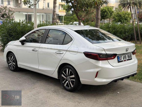 #FARUK DEMİR AUTO#1PARÇA BOYALI/DEĞİŞENSİZ/HATASIZ