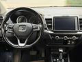 #FARUK DEMİR AUTO#1PARÇA BOYALI/DEĞİŞENSİZ/HATASIZ