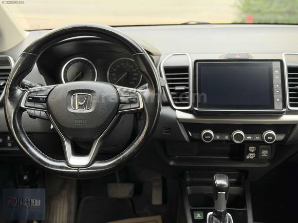 #FARUK DEMİR AUTO#1PARÇA BOYALI/DEĞİŞENSİZ/HATASIZ