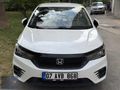 #FARUK DEMİR AUTO#1PARÇA BOYALI/DEĞİŞENSİZ/HATASIZ