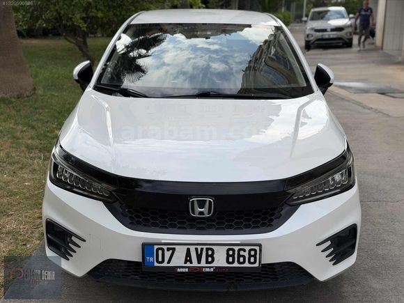 #FARUK DEMİR AUTO#1PARÇA BOYALI/DEĞİŞENSİZ/HATASIZ