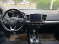 #FARUK DEMİR AUTO#1PARÇA BOYALI/DEĞİŞENSİZ/HATASIZ