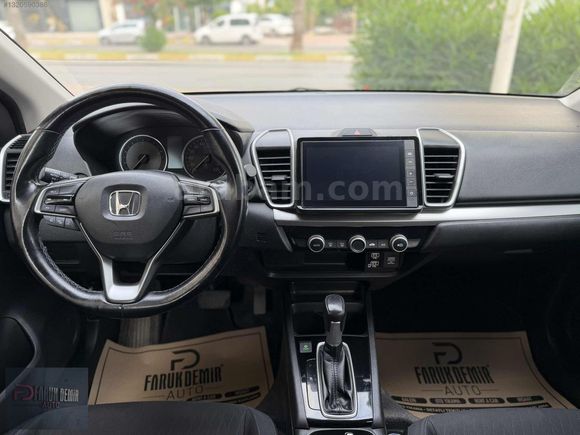 #FARUK DEMİR AUTO#1PARÇA BOYALI/DEĞİŞENSİZ/HATASIZ