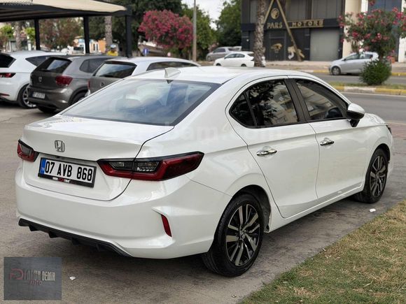 #FARUK DEMİR AUTO#1PARÇA BOYALI/DEĞİŞENSİZ/HATASIZ