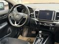 #FARUK DEMİR AUTO#1PARÇA BOYALI/DEĞİŞENSİZ/HATASIZ