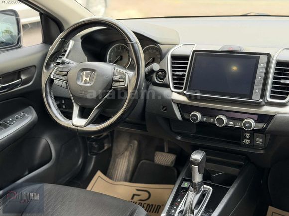 #FARUK DEMİR AUTO#1PARÇA BOYALI/DEĞİŞENSİZ/HATASIZ