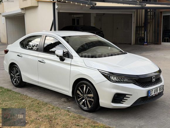 #FARUK DEMİR AUTO#1PARÇA BOYALI/DEĞİŞENSİZ/HATASIZ