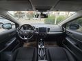 #FARUK DEMİR AUTO#1PARÇA BOYALI/DEĞİŞENSİZ/HATASIZ