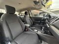 #FARUK DEMİR AUTO#1PARÇA BOYALI/DEĞİŞENSİZ/HATASIZ