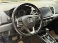 #FARUK DEMİR AUTO#1PARÇA BOYALI/DEĞİŞENSİZ/HATASIZ