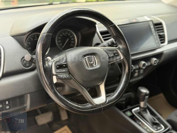 #FARUK DEMİR AUTO#1PARÇA BOYALI/DEĞİŞENSİZ/HATASIZ