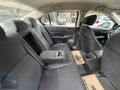 #FARUK DEMİR AUTO#1PARÇA BOYALI/DEĞİŞENSİZ/HATASIZ