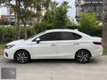 #FARUK DEMİR AUTO#1PARÇA BOYALI/DEĞİŞENSİZ/HATASIZ