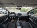 #FARUK DEMİR AUTO#1PARÇA BOYALI/DEĞİŞENSİZ/HATASIZ