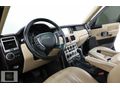 BEY MOTORS'DAN**500.000TL PEŞİN ELDEN SENET**2005 RANGE 3.0TD6
