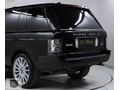 BEY MOTORS'DAN**500.000TL PEŞİN ELDEN SENET**2005 RANGE 3.0TD6