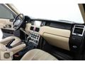 BEY MOTORS'DAN**500.000TL PEŞİN ELDEN SENET**2005 RANGE 3.0TD6