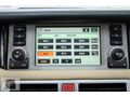 BEY MOTORS'DAN**500.000TL PEŞİN ELDEN SENET**2005 RANGE 3.0TD6