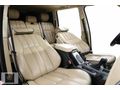 BEY MOTORS'DAN**500.000TL PEŞİN ELDEN SENET**2005 RANGE 3.0TD6