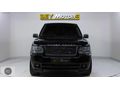 BEY MOTORS'DAN**500.000TL PEŞİN ELDEN SENET**2005 RANGE 3.0TD6
