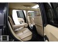 BEY MOTORS'DAN**500.000TL PEŞİN ELDEN SENET**2005 RANGE 3.0TD6