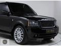 BEY MOTORS'DAN**500.000TL PEŞİN ELDEN SENET**2005 RANGE 3.0TD6