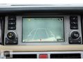 BEY MOTORS'DAN**500.000TL PEŞİN ELDEN SENET**2005 RANGE 3.0TD6