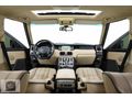 BEY MOTORS'DAN**500.000TL PEŞİN ELDEN SENET**2005 RANGE 3.0TD6