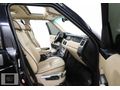 BEY MOTORS'DAN**500.000TL PEŞİN ELDEN SENET**2005 RANGE 3.0TD6