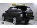 BEY MOTORS'DAN**500.000TL PEŞİN ELDEN SENET**2005 RANGE 3.0TD6