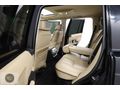 BEY MOTORS'DAN**500.000TL PEŞİN ELDEN SENET**2005 RANGE 3.0TD6